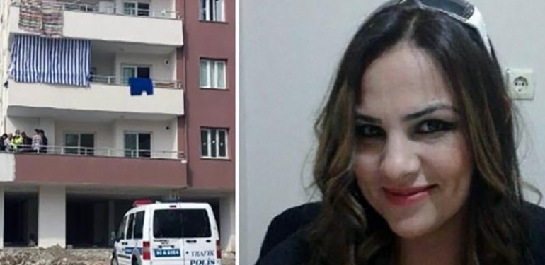 WweW4zCeIE3pkGSwQ9cCEwLHUU5ZYgUhzAhX1sti