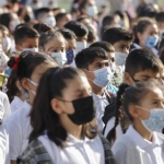 ankarada-yuz-yuze-egitim-heyecani_3158_dhaphoto4-scaled-680x365_c