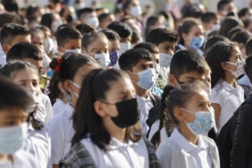 ankarada-yuz-yuze-egitim-heyecani_3158_dhaphoto4-scaled-680x365_c