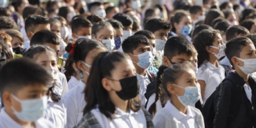 ankarada-yuz-yuze-egitim-heyecani_3158_dhaphoto4-scaled-680x365_c