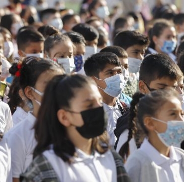 ankarada-yuz-yuze-egitim-heyecani_3158_dhaphoto4-scaled-680x365_c