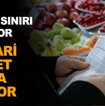asgari-ucret-jet-hiziyla-eriyor-H1373650-11
