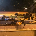 barinamiyoruz-hareketi-1-680x365_c