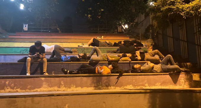 barinamiyoruz-hareketi-1-680x365_c