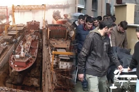 cicek-tersanesi-is-cinayeti-690x387