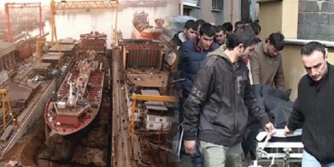 cicek-tersanesi-is-cinayeti-690x387