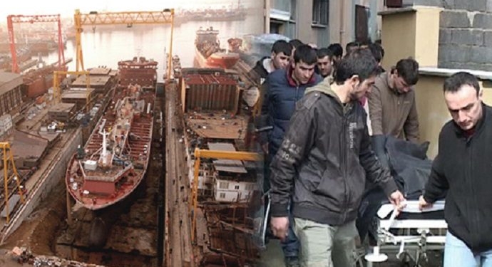 cicek-tersanesi-is-cinayeti-690x387