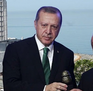 cumhurbaskani-erdogan-acmisti-cengiz-holding-in-oteline-49-milyon-630-bin-lira-tesvik