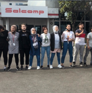 d878f1bc912785fed5bada3ab8743bbe8a9689ee