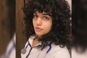 doktor-larin-kayatas-1024x623