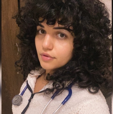 doktor-larin-kayatas-1024x623