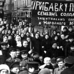 ekimdevrimikadinlar-2