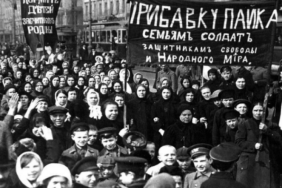 ekimdevrimikadinlar-2