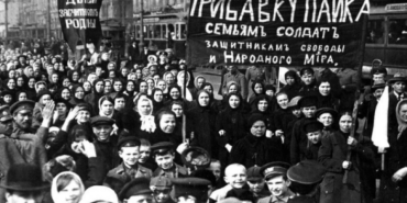 ekimdevrimikadinlar-2