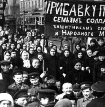 Bir İmparatoru Deviren Kadınlar 3 ekimdevrimikadinlar-2