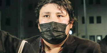 Tosuncuk Vurgunu Anlattı: Arkamda Bakanlar, Milletvekilleri, Hakimler, Savcılar, Kaymakamlar Vardı 5 ekran-resmi-2021-07-05-07-bg3G_cover