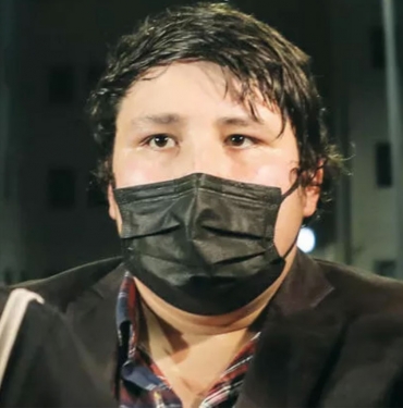 ekran-resmi-2021-07-05-07-bg3G_cover