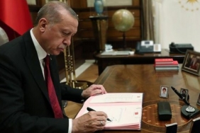 erdogan-imzaladi-2-680x365_c