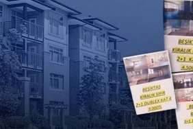 ev_sahibi_eski_kiraciya_ya_yuksek_kira_ode_ya_cik_diyebilir_mi_h443772_cd899