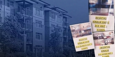 ev_sahibi_eski_kiraciya_ya_yuksek_kira_ode_ya_cik_diyebilir_mi_h443772_cd899