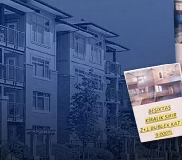 ev_sahibi_eski_kiraciya_ya_yuksek_kira_ode_ya_cik_diyebilir_mi_h443772_cd899