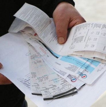 fatura11111111111111