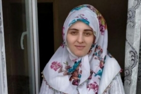 haticesenem-680x365_c