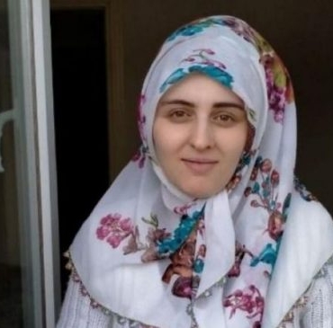 haticesenem-680x365_c