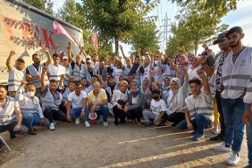 hukuksuzlugun-yolunu-isciler-kesti-916596-5