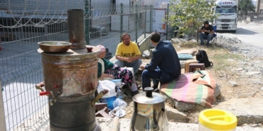 isten-atilan-isci-direnis-rop4