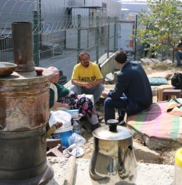 isten-atilan-isci-direnis-rop4