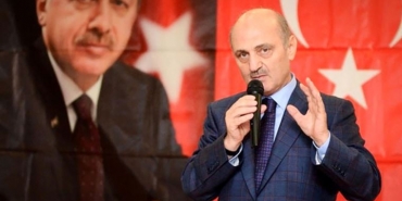 AKP'nin Oylarıyla Yüce Divandan Kurtulan Bakana Birde Vergi Muafiyeti Getirilmiş! 9 kapak_045016