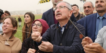 kayyim-Mustafa-Yaman-1024x683