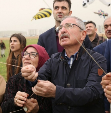 kayyim-Mustafa-Yaman-1024x683