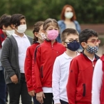 meb-den-son-dakika-yuz-yuze-egitim-aciklamasi-1--5231585