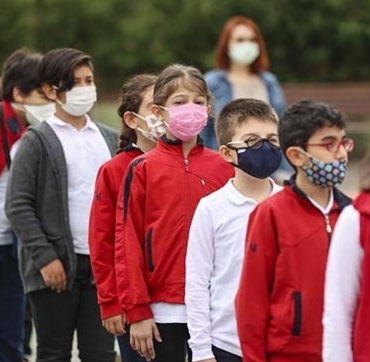 meb-den-son-dakika-yuz-yuze-egitim-aciklamasi-1--5231585