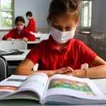 meb_telafi_egitimi_programinin_ayrintilarini_acikladi_h146470_1ae3f