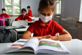 meb_telafi_egitimi_programinin_ayrintilarini_acikladi_h146470_1ae3f