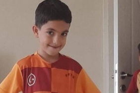 mihrac-miroglu-foto-sozcu_16_9_1630922201