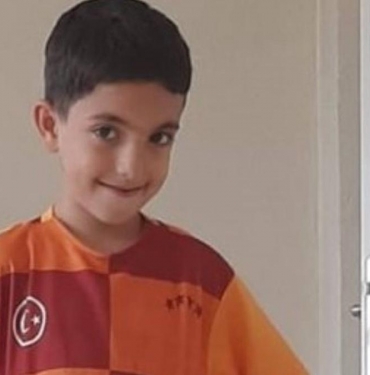 mihrac-miroglu-foto-sozcu_16_9_1630922201