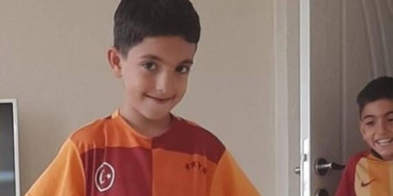 Mihraç’ın Ölümünden Sorumlu Polis Görevine Devam Ediyor