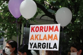 Uzman Çavuş Taciz Faili Olarak Gözaltına Alındı 3 thumbnail