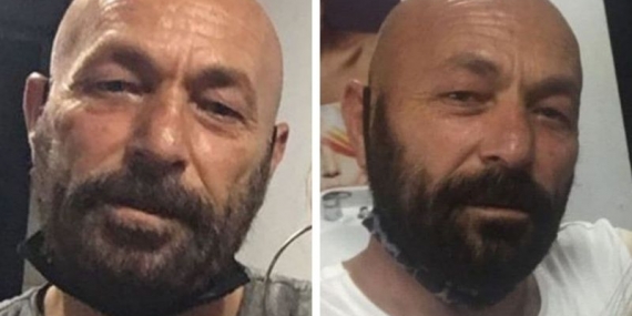 Sermaye Devletinin Adaleti Yine Bir Tacizciyi Serbest Bıraktı