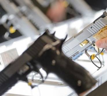 silah-ruhsati-yonetmeligi-degisti_606b2