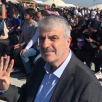 tcdd-erdogan-in-dunurune-calisti-918656-5-680x365_c