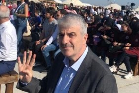tcdd-erdogan-in-dunurune-calisti-918656-5-680x365_c