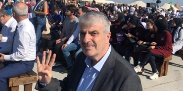 tcdd-erdogan-in-dunurune-calisti-918656-5-680x365_c