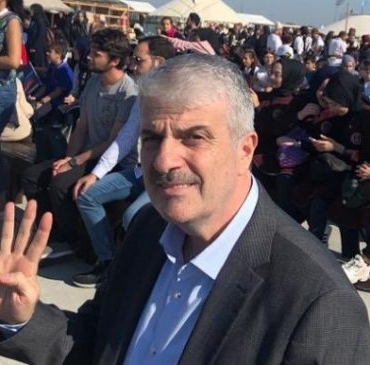 tcdd-erdogan-in-dunurune-calisti-918656-5-680x365_c