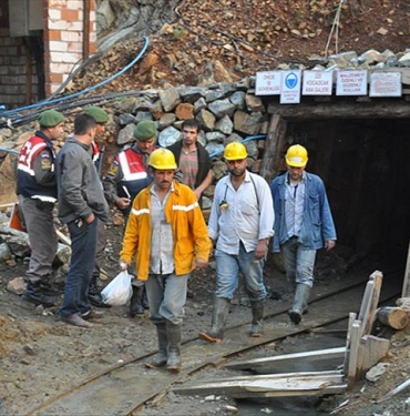 thumbs_b_c_42b3620f4022a6aeab7603aa20345b27