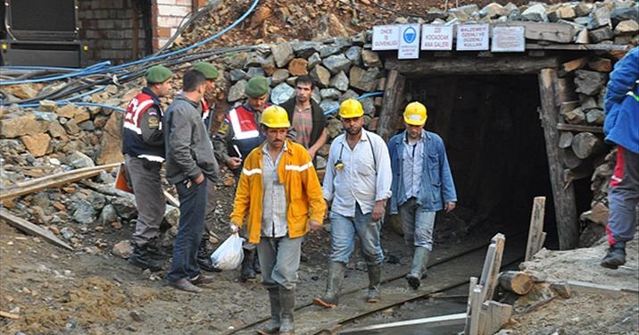 thumbs_b_c_42b3620f4022a6aeab7603aa20345b27